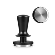 MHW-3BOMBER CD-SERIE TAMPER RIPPLE-BASIS