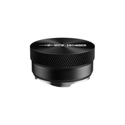 MHW-3BOMBER CD-SERIE KAFFEEVERTRIEB