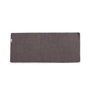 MHW-3BOMBER WAFFEL-BARHANDTUCH