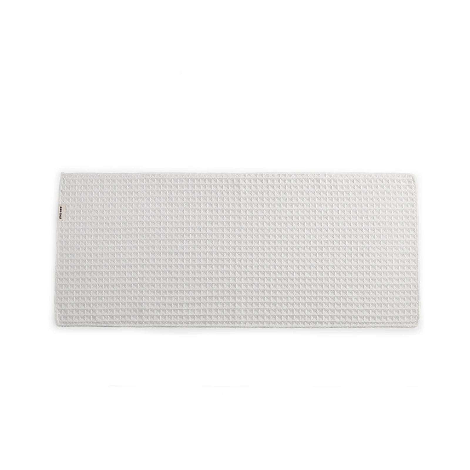 MHW-3BOMBER WAFFLE BAR TOWEL