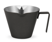MHW-3BOMBER ESPRESSO-MESSBECHER