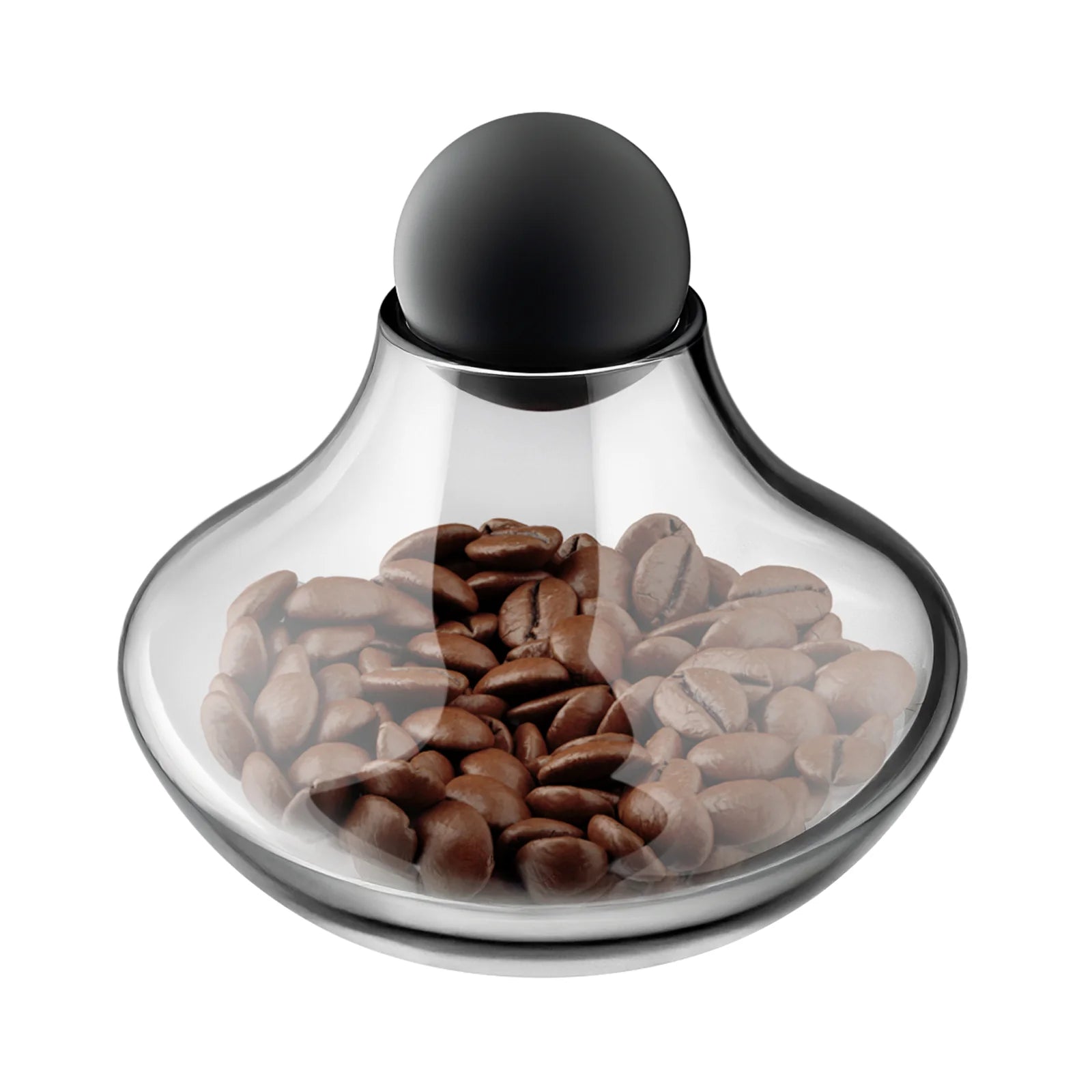G6524-CoffeeDisplayJar_2048x2048_jpg.webp