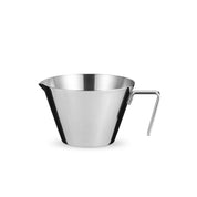 MHW-3BOMBER ESPRESSO-MESSBECHER