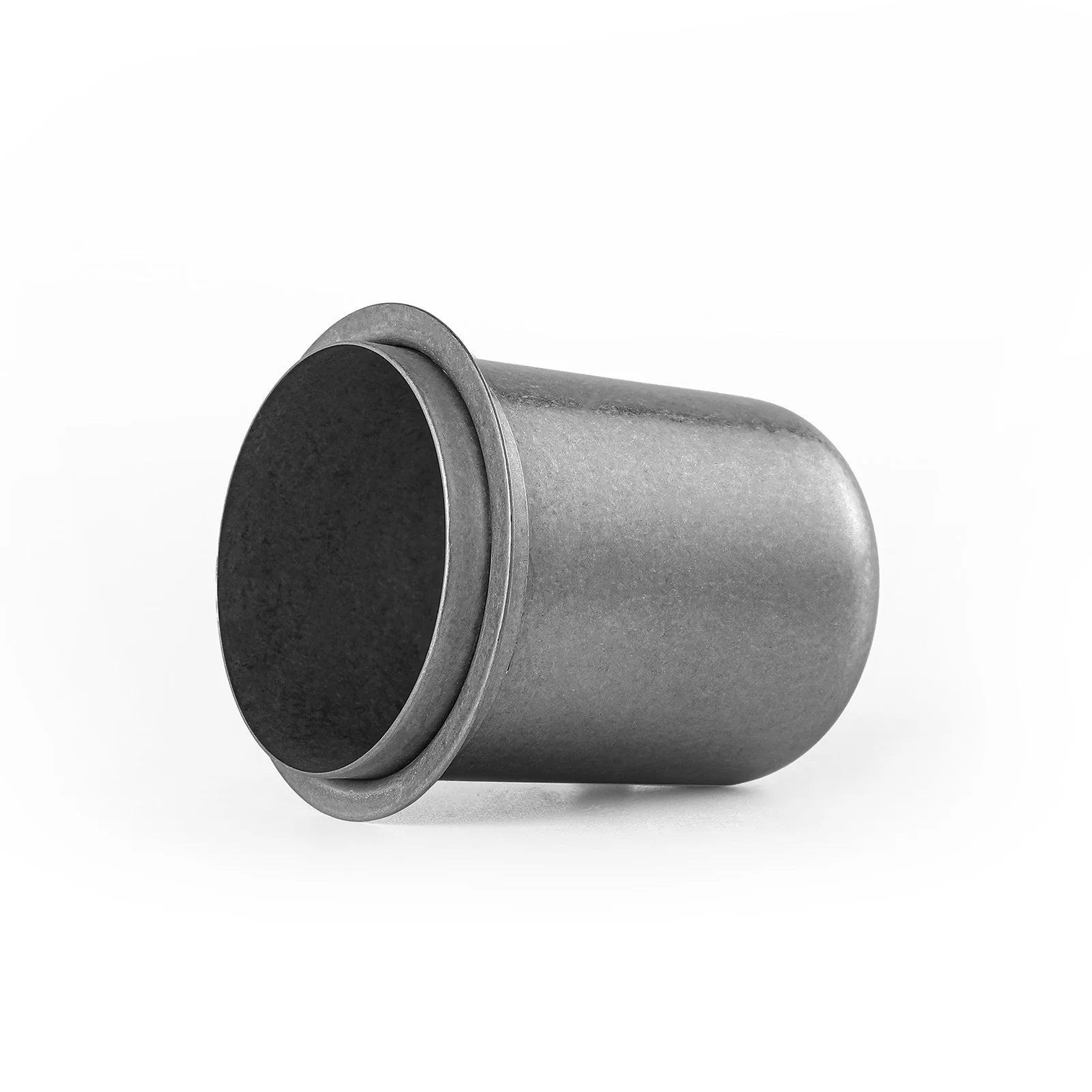 MHW-3BOMBER 58MM COFFEE DISPENSER 150ML