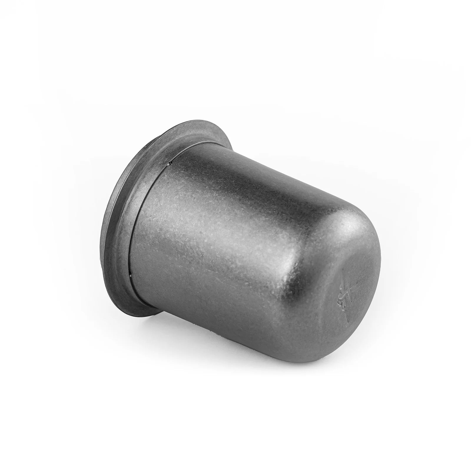 MHW-3BOMBER 58MM COFFEE DISPENSER 150ML