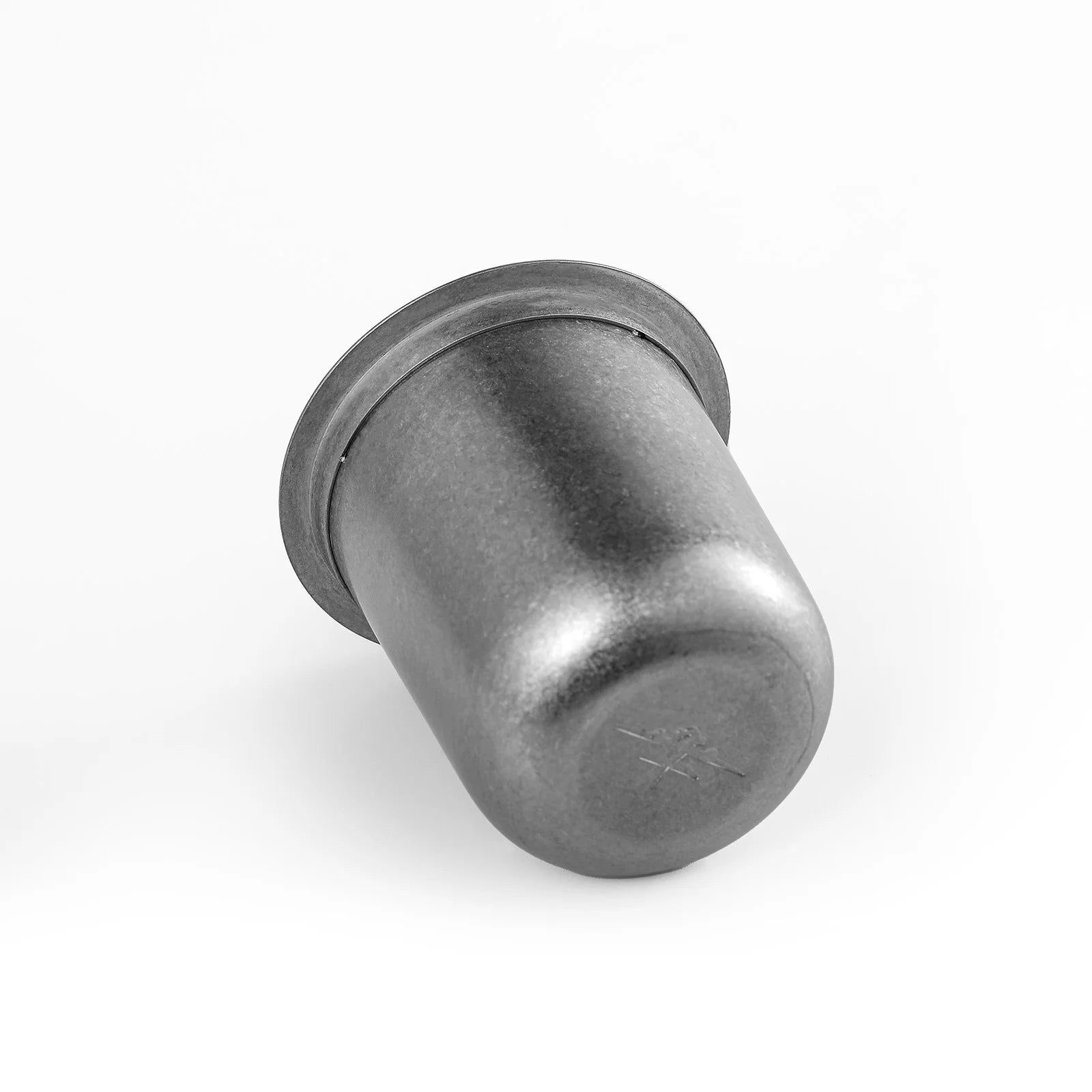 MHW-3BOMBER 58MM COFFEE DISPENSER 150ML