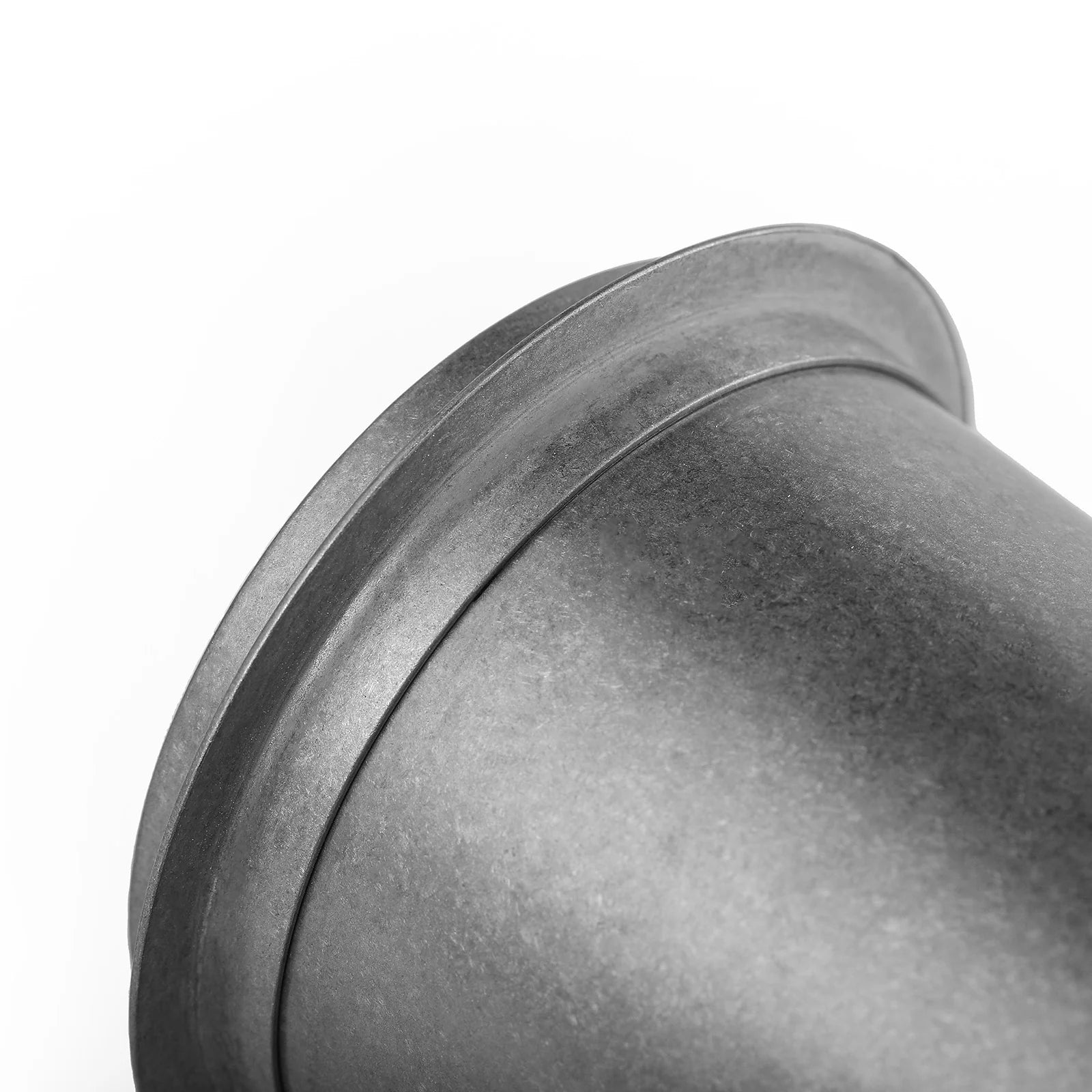 MHW-3BOMBER 58MM COFFEE DISPENSER 150ML