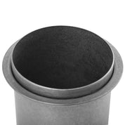 MHW-3BOMBER 58MM COFFEE DISPENSER 150ML