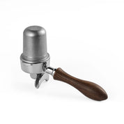 MHW-3BOMBER 58MM COFFEE DISPENSER 150ML