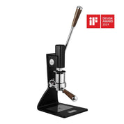 MHW-3BOMBER Manual lever espresso machine Sonic S7