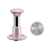 MHW-3BOMBER KNIGHT IMPACT TAMPER