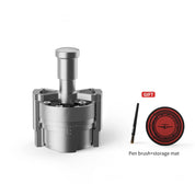 MHW-3BOMBER SE PRO - NEEDLE DISTRIBUTOR WDT TOOL