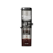 MHW-3BOMBER FRESH ICE DRIPPER KALTDRIP-KAFFEEMASCHINE