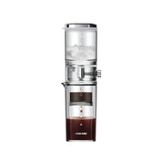 MHW-3BOMBER FRESH ICE DRIPPER KALTDRIP-KAFFEEMASCHINE