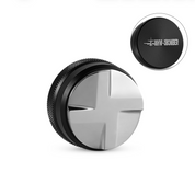 MHW-3BOMBER CD Series Wood Lid Edition Coffee Distributor