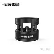 MHW-3BOMBER YU SERIES COFFEE PORTAFILTER HOLDER