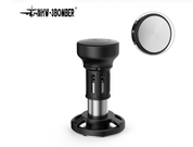 MHW-3BOMBER YU SERIES FORCE IMPACT ESPRESSO TAMPER 51/53/58 MM