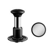 MHW-3BOMBER KNIGHT TAMPER