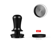 MHW-3BOMBER ASTRA COLLECTION CONSTANT PRESSURE TAMPER 51/53.35/58.5 MM