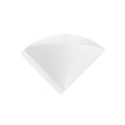 MHW-3BOMBER KEGEL-KAFFEEPAPIERFILTER