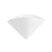 MHW-3BOMBER KEGEL-KAFFEEPAPIERFILTER