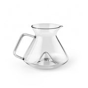 MHW-3BOMBER ELFEN-KAFFEEBEREITER