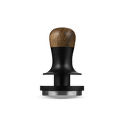 MHW-3BOMBER FLASH TAMPER 30 LBS CONSTANT PRESSURE ESPRESSO TAMPER 2.0 SOUND FEEDBACK