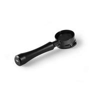 MHW-3BOMBER ASTRA COLLECTION BOTTOMLESS SCREEN CARRIER 