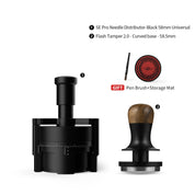 MHW-3BOMBER SE PRO - NEEDLE DISTRIBUTOR WDT TOOL