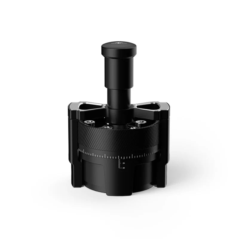 MHW-3BOMBER SE PRO - NEEDLE DISTRIBUTOR WDT TOOL