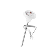 MHW-3BOMBER 0 BIS 100℃ ZEIGERTHERMOMETER