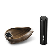 MHW-3BOMBER OVO KAFFEEWAAGE UND SPRÜHFLASCHEN-SET