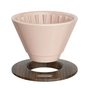 MHW-3BOMBER METEOR KAFFEEFILTER