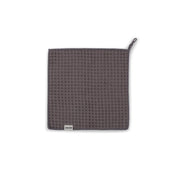 MHW-3BOMBER WAFFEL-BARHANDTUCH