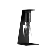 MHW-3BOMBER LIGHTNING NEEDLE DISTRIBUTOR WDT TOOL 2.0