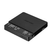 MHW-3BOMBER CUBE KAFFEEWAAGE 3.0 PRO MAX